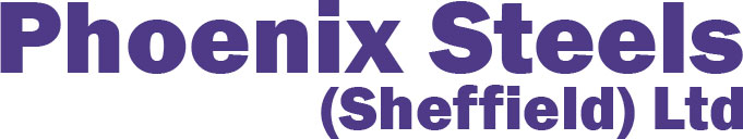 Phoenix Steels - Steel Stockholders, Sheffield